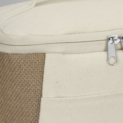 TR126042 - Jute Cooler Bag - 6.jpg