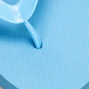 TR126043 - Tidal Flip Flops - 10.jpg