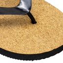 TR126044 - Fiji Flip Flops - 3.jpg