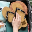 TR126044 - Fiji Flip Flops - 4.jpg