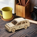 TR124029 - BRANDCRAFT SUV Wooden Model - 6.jpg