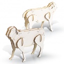 TR124048 - BRANDCRAFT Sheep Wooden Model - 6.jpg