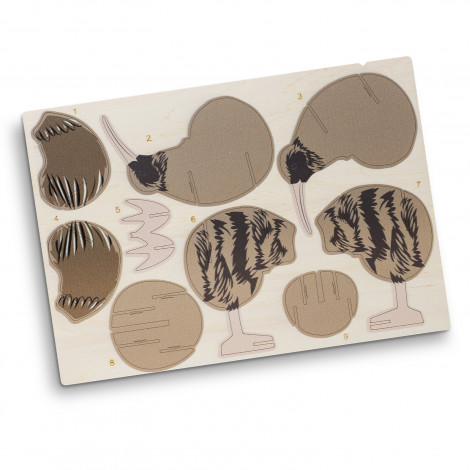 TR124049 - BRANDCRAFT Kiwi Wooden Model - 6.jpg