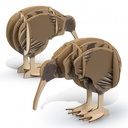 TR124049 - BRANDCRAFT Kiwi Wooden Model - 7.jpg