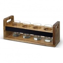 TR126066 - Keepsake Taster Tray - 2.jpg