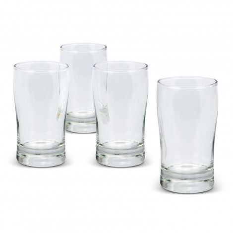 TR126066 - Keepsake Taster Tray - 4.jpg