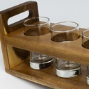 TR126066 - Keepsake Taster Tray - 5.jpg
