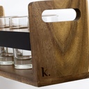TR126066 - Keepsake Taster Tray - 6.jpg