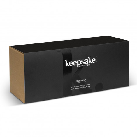 TR126066 - Keepsake Taster Tray - 7.jpg