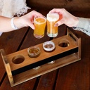 TR126066 - Keepsake Taster Tray - 8.jpg