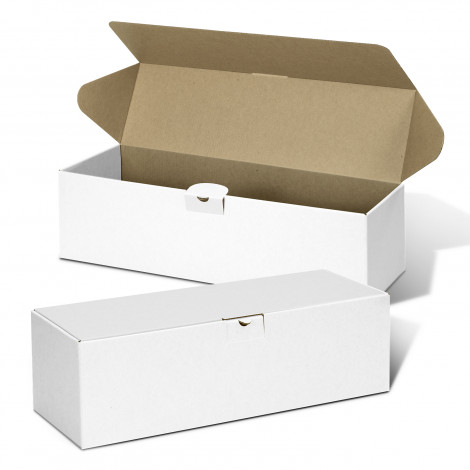 TR126067 - Die Cut Box with Locking Lid - 395x115x115mm - 3.jpg
