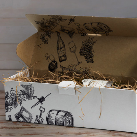 TR126067 - Die Cut Box with Locking Lid - 395x115x115mm - 4.jpg