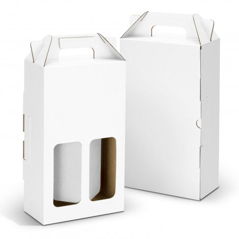 TR126068 - Wine Carry Pack - Double - 3.jpg