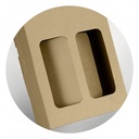 TR126068 - Wine Carry Pack - Double - 4.jpg