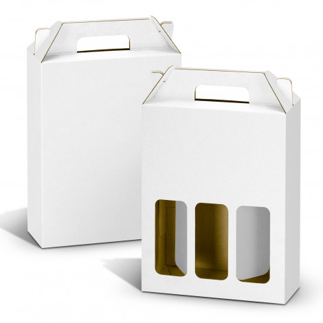 TR126069 - Wine Carry Pack - Triple - 3.jpg