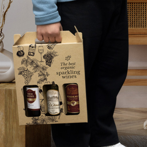 TR126069 - Wine Carry Pack - Triple - 5.jpg