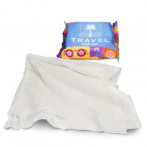 TR126070 - Compressed Towel - 2.jpg