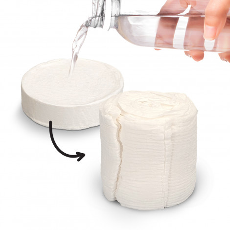 TR126070 - Compressed Towel - 4.jpg