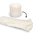 TR126070 - Compressed Towel - 5.jpg