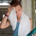 TR126070 - Compressed Towel - 6.jpg