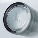 TR126080 - Keepsake Dusk Carafe and Tumbler Set - 3.jpg