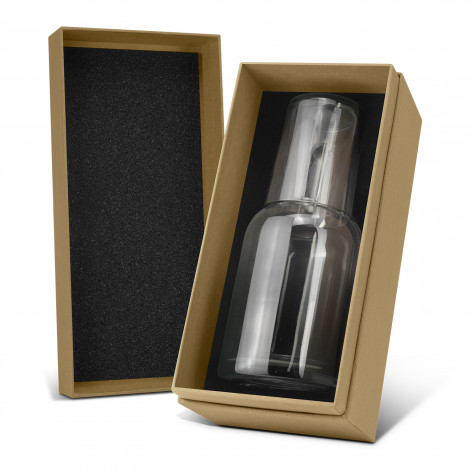 TR126080 - Keepsake Dusk Carafe and Tumbler Set - 4.jpg