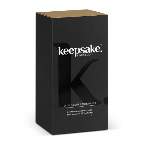 TR126080 - Keepsake Dusk Carafe and Tumbler Set - 5.jpg