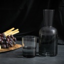 TR126080 - Keepsake Dusk Carafe and Tumbler Set - 6.jpg