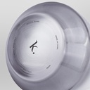 TR126082 - Keepsake Dusk Whiskey Glass - Set of 2 - 3.jpg