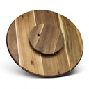 TR126083 - Keepsake Lazy Susan - 3.jpg