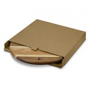 TR126083 - Keepsake Lazy Susan - 6.jpg