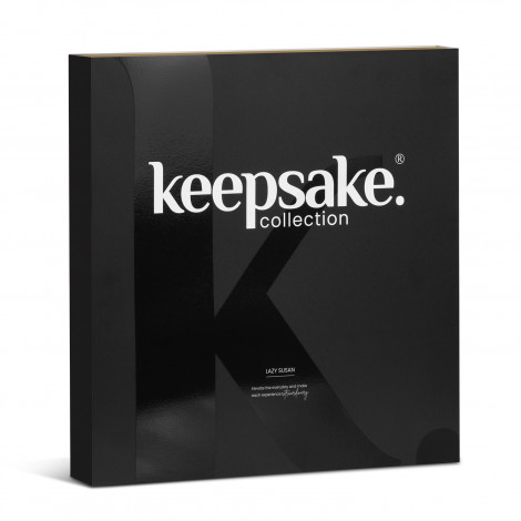 TR126083 - Keepsake Lazy Susan - 7.jpg