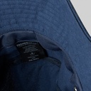 TR126092 - Yuma Bucket Hat - 5.jpg