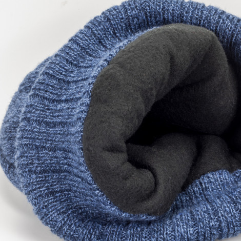 TR126094 - Calgary Beanie - 4.jpg