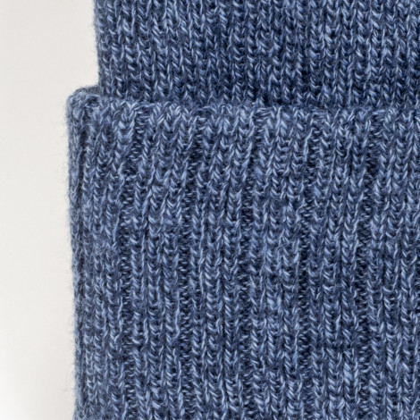 TR126094 - Calgary Beanie - 5.jpg