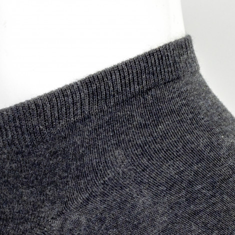 TR126096 - June Ankle Socks - 7.jpg