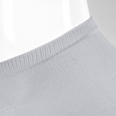 TR126096 - June Ankle Socks - 8.jpg