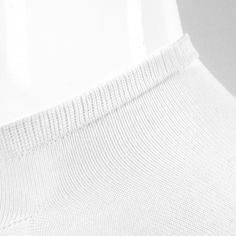 TR126096 - June Ankle Socks - 9.jpg