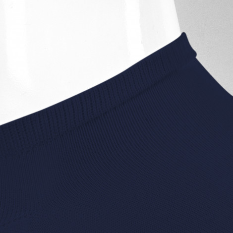 TR126096 - June Ankle Socks - 10.jpg