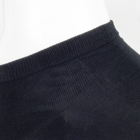 TR126096 - June Ankle Socks - 11.jpg