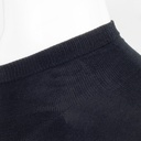 TR126096 - June Ankle Socks - 11.jpg