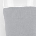 TR126097 - June Business Socks - 8.jpg