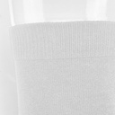 TR126097 - June Business Socks - 9.jpg