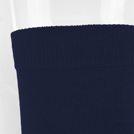 TR126097 - June Business Socks - 10.jpg