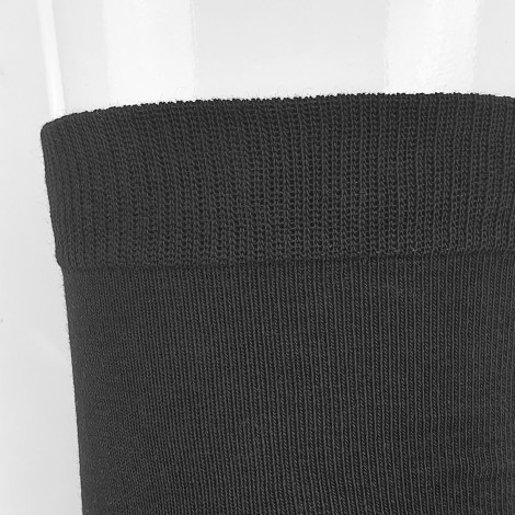 TR126097 - June Business Socks - 11.jpg