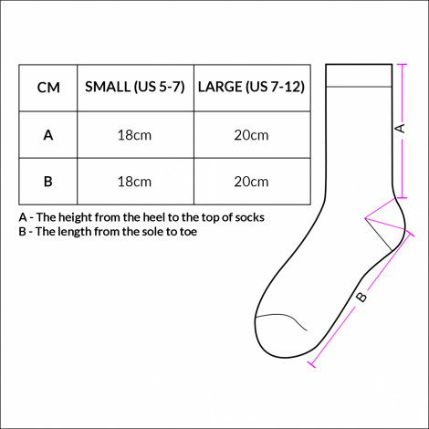 TR126097 - June Business Socks - 12.jpg