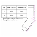 TR126097 - June Business Socks - 12.jpg