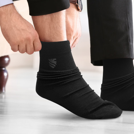 TR126097 - June Business Socks - 13.jpg