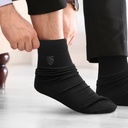TR126097 - June Business Socks - 13.jpg