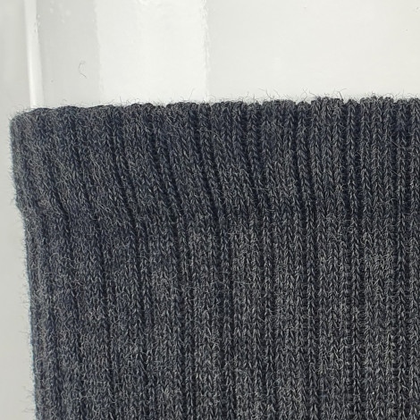 TR126098 - June Crew Socks - 8.jpg